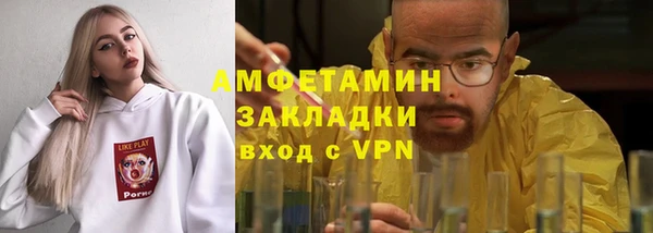 мдпв Кострома