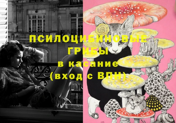 бутират Нефтегорск