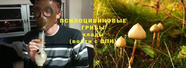 бутират Нефтегорск