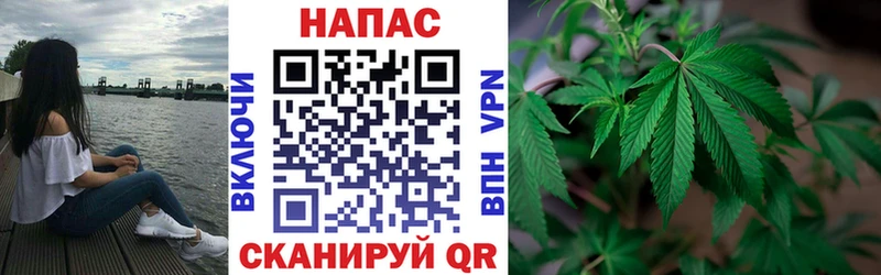 Марихуана Bruce Banner  это официальный сайт  Среднеколымск  наркотики  мега рабочий сайт 